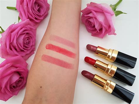 chanel lipstick marie|chanel rouge coco lipstick.